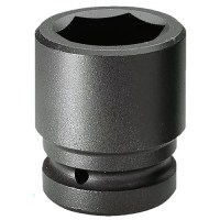 Καρυδάκι 3/4-27mm Αέρος FACOM NK.27Α